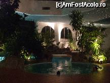 [P15] piscina de la centrul SPA + jacuzi » foto by Valentina69
 - 
<span class="allrVoted glyphicon glyphicon-heart hidden" id="av31382"></span>
<a class="m-l-10 hidden" id="sv31382" onclick="voting_Foto_DelVot(,31382,3988)" role="button">șterge vot <span class="glyphicon glyphicon-remove"></span></a>
<a id="v931382" class=" c-red"  onclick="voting_Foto_SetVot(31382)" role="button"><span class="glyphicon glyphicon-heart-empty"></span> <b>LIKE</b> = Votează poza</a> <img class="hidden"  id="f31382W9" src="/imagini/loader.gif" border="0" /><span class="AjErrMes hidden" id="e31382ErM"></span>