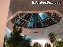 [P16] cupola si vegetatia » foto by Valentina69
 - 
<span class="allrVoted glyphicon glyphicon-heart hidden" id="av31383"></span>
<a class="m-l-10 hidden" id="sv31383" onclick="voting_Foto_DelVot(,31383,3988)" role="button">șterge vot <span class="glyphicon glyphicon-remove"></span></a>
<a id="v931383" class=" c-red"  onclick="voting_Foto_SetVot(31383)" role="button"><span class="glyphicon glyphicon-heart-empty"></span> <b>LIKE</b> = Votează poza</a> <img class="hidden"  id="f31383W9" src="/imagini/loader.gif" border="0" /><span class="AjErrMes hidden" id="e31383ErM"></span>