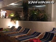[P21] relaxare la centru SPA » foto by Valentina69
 - 
<span class="allrVoted glyphicon glyphicon-heart hidden" id="av31388"></span>
<a class="m-l-10 hidden" id="sv31388" onclick="voting_Foto_DelVot(,31388,3988)" role="button">șterge vot <span class="glyphicon glyphicon-remove"></span></a>
<a id="v931388" class=" c-red"  onclick="voting_Foto_SetVot(31388)" role="button"><span class="glyphicon glyphicon-heart-empty"></span> <b>LIKE</b> = Votează poza</a> <img class="hidden"  id="f31388W9" src="/imagini/loader.gif" border="0" /><span class="AjErrMes hidden" id="e31388ErM"></span>