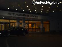 [P06] PARCAREA SI INTRAREA IN HOTEL » foto by Valentina69
 - 
<span class="allrVoted glyphicon glyphicon-heart hidden" id="av30168"></span>
<a class="m-l-10 hidden" id="sv30168" onclick="voting_Foto_DelVot(,30168,3988)" role="button">șterge vot <span class="glyphicon glyphicon-remove"></span></a>
<a id="v930168" class=" c-red"  onclick="voting_Foto_SetVot(30168)" role="button"><span class="glyphicon glyphicon-heart-empty"></span> <b>LIKE</b> = Votează poza</a> <img class="hidden"  id="f30168W9" src="/imagini/loader.gif" border="0" /><span class="AjErrMes hidden" id="e30168ErM"></span>