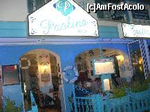 [P13] Restaurant traditional in Lido di Jessolo » foto by georgiana
 - 
<span class="allrVoted glyphicon glyphicon-heart hidden" id="av266865"></span>
<a class="m-l-10 hidden" id="sv266865" onclick="voting_Foto_DelVot(,266865,3990)" role="button">șterge vot <span class="glyphicon glyphicon-remove"></span></a>
<a id="v9266865" class=" c-red"  onclick="voting_Foto_SetVot(266865)" role="button"><span class="glyphicon glyphicon-heart-empty"></span> <b>LIKE</b> = Votează poza</a> <img class="hidden"  id="f266865W9" src="/imagini/loader.gif" border="0" /><span class="AjErrMes hidden" id="e266865ErM"></span>