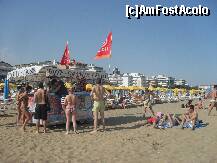 [P20] Lido di Jessolo-plaja » foto by georgiana
 - 
<span class="allrVoted glyphicon glyphicon-heart hidden" id="av266872"></span>
<a class="m-l-10 hidden" id="sv266872" onclick="voting_Foto_DelVot(,266872,3990)" role="button">șterge vot <span class="glyphicon glyphicon-remove"></span></a>
<a id="v9266872" class=" c-red"  onclick="voting_Foto_SetVot(266872)" role="button"><span class="glyphicon glyphicon-heart-empty"></span> <b>LIKE</b> = Votează poza</a> <img class="hidden"  id="f266872W9" src="/imagini/loader.gif" border="0" /><span class="AjErrMes hidden" id="e266872ErM"></span>