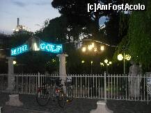[P32] Lido di Jessolo » foto by georgiana
 - 
<span class="allrVoted glyphicon glyphicon-heart hidden" id="av266884"></span>
<a class="m-l-10 hidden" id="sv266884" onclick="voting_Foto_DelVot(,266884,3990)" role="button">șterge vot <span class="glyphicon glyphicon-remove"></span></a>
<a id="v9266884" class=" c-red"  onclick="voting_Foto_SetVot(266884)" role="button"><span class="glyphicon glyphicon-heart-empty"></span> <b>LIKE</b> = Votează poza</a> <img class="hidden"  id="f266884W9" src="/imagini/loader.gif" border="0" /><span class="AjErrMes hidden" id="e266884ErM"></span>