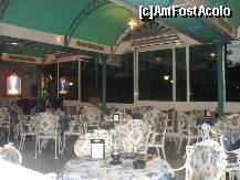 [P33] Terasa in Lido di Jessolo » foto by georgiana
 - 
<span class="allrVoted glyphicon glyphicon-heart hidden" id="av266885"></span>
<a class="m-l-10 hidden" id="sv266885" onclick="voting_Foto_DelVot(,266885,3990)" role="button">șterge vot <span class="glyphicon glyphicon-remove"></span></a>
<a id="v9266885" class=" c-red"  onclick="voting_Foto_SetVot(266885)" role="button"><span class="glyphicon glyphicon-heart-empty"></span> <b>LIKE</b> = Votează poza</a> <img class="hidden"  id="f266885W9" src="/imagini/loader.gif" border="0" /><span class="AjErrMes hidden" id="e266885ErM"></span>