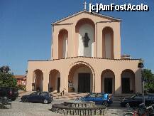[P07] Chiesa del Sacro Cuore di Gesu. » foto by georgiana
 - 
<span class="allrVoted glyphicon glyphicon-heart hidden" id="av266858"></span>
<a class="m-l-10 hidden" id="sv266858" onclick="voting_Foto_DelVot(,266858,3990)" role="button">șterge vot <span class="glyphicon glyphicon-remove"></span></a>
<a id="v9266858" class=" c-red"  onclick="voting_Foto_SetVot(266858)" role="button"><span class="glyphicon glyphicon-heart-empty"></span> <b>LIKE</b> = Votează poza</a> <img class="hidden"  id="f266858W9" src="/imagini/loader.gif" border="0" /><span class="AjErrMes hidden" id="e266858ErM"></span>