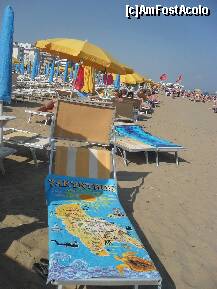 [P09] Lido di Jessolo-nisipul era ata de fin de tot timpul se lipea de picioare. » foto by georgiana
 - 
<span class="allrVoted glyphicon glyphicon-heart hidden" id="av266860"></span>
<a class="m-l-10 hidden" id="sv266860" onclick="voting_Foto_DelVot(,266860,3990)" role="button">șterge vot <span class="glyphicon glyphicon-remove"></span></a>
<a id="v9266860" class=" c-red"  onclick="voting_Foto_SetVot(266860)" role="button"><span class="glyphicon glyphicon-heart-empty"></span> <b>LIKE</b> = Votează poza</a> <img class="hidden"  id="f266860W9" src="/imagini/loader.gif" border="0" /><span class="AjErrMes hidden" id="e266860ErM"></span>