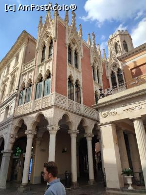 [P10] Padova » foto by Ioana1966
 - 
<span class="allrVoted glyphicon glyphicon-heart hidden" id="av1390321"></span>
<a class="m-l-10 hidden" id="sv1390321" onclick="voting_Foto_DelVot(,1390321,3990)" role="button">șterge vot <span class="glyphicon glyphicon-remove"></span></a>
<a id="v91390321" class=" c-red"  onclick="voting_Foto_SetVot(1390321)" role="button"><span class="glyphicon glyphicon-heart-empty"></span> <b>LIKE</b> = Votează poza</a> <img class="hidden"  id="f1390321W9" src="/imagini/loader.gif" border="0" /><span class="AjErrMes hidden" id="e1390321ErM"></span>