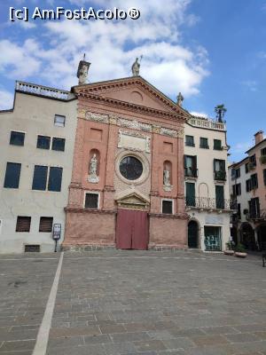 [P02] Padova » foto by Ioana1966
 - 
<span class="allrVoted glyphicon glyphicon-heart hidden" id="av1390313"></span>
<a class="m-l-10 hidden" id="sv1390313" onclick="voting_Foto_DelVot(,1390313,3990)" role="button">șterge vot <span class="glyphicon glyphicon-remove"></span></a>
<a id="v91390313" class=" c-red"  onclick="voting_Foto_SetVot(1390313)" role="button"><span class="glyphicon glyphicon-heart-empty"></span> <b>LIKE</b> = Votează poza</a> <img class="hidden"  id="f1390313W9" src="/imagini/loader.gif" border="0" /><span class="AjErrMes hidden" id="e1390313ErM"></span>