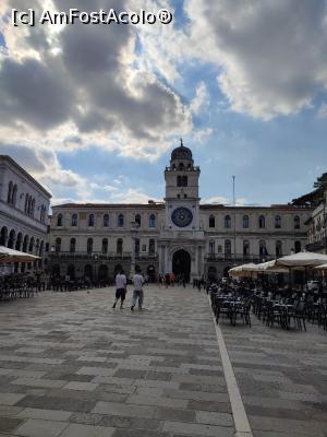[P04] Padova » foto by Ioana1966
 - 
<span class="allrVoted glyphicon glyphicon-heart hidden" id="av1390315"></span>
<a class="m-l-10 hidden" id="sv1390315" onclick="voting_Foto_DelVot(,1390315,3990)" role="button">șterge vot <span class="glyphicon glyphicon-remove"></span></a>
<a id="v91390315" class=" c-red"  onclick="voting_Foto_SetVot(1390315)" role="button"><span class="glyphicon glyphicon-heart-empty"></span> <b>LIKE</b> = Votează poza</a> <img class="hidden"  id="f1390315W9" src="/imagini/loader.gif" border="0" /><span class="AjErrMes hidden" id="e1390315ErM"></span>