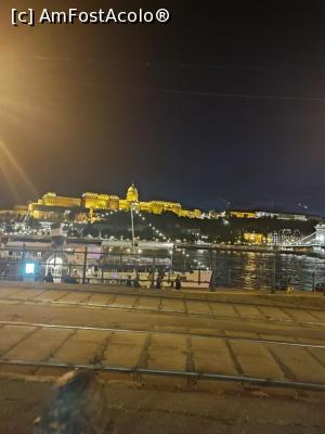 [P05] Budapesta seara » foto by Ioana1966
 - 
<span class="allrVoted glyphicon glyphicon-heart hidden" id="av1390316"></span>
<a class="m-l-10 hidden" id="sv1390316" onclick="voting_Foto_DelVot(,1390316,3990)" role="button">șterge vot <span class="glyphicon glyphicon-remove"></span></a>
<a id="v91390316" class=" c-red"  onclick="voting_Foto_SetVot(1390316)" role="button"><span class="glyphicon glyphicon-heart-empty"></span> <b>LIKE</b> = Votează poza</a> <img class="hidden"  id="f1390316W9" src="/imagini/loader.gif" border="0" /><span class="AjErrMes hidden" id="e1390316ErM"></span>
