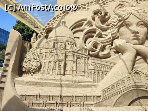 [P07] Detalui sculptura in nisip » foto by Ioana1966
 - 
<span class="allrVoted glyphicon glyphicon-heart hidden" id="av1390318"></span>
<a class="m-l-10 hidden" id="sv1390318" onclick="voting_Foto_DelVot(,1390318,3990)" role="button">șterge vot <span class="glyphicon glyphicon-remove"></span></a>
<a id="v91390318" class=" c-red"  onclick="voting_Foto_SetVot(1390318)" role="button"><span class="glyphicon glyphicon-heart-empty"></span> <b>LIKE</b> = Votează poza</a> <img class="hidden"  id="f1390318W9" src="/imagini/loader.gif" border="0" /><span class="AjErrMes hidden" id="e1390318ErM"></span>