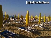 [P02] Plaja Hotel Kennedy dimineata devreme » foto by Lumi Sibiu*
 - 
<span class="allrVoted glyphicon glyphicon-heart hidden" id="av469877"></span>
<a class="m-l-10 hidden" id="sv469877" onclick="voting_Foto_DelVot(,469877,3990)" role="button">șterge vot <span class="glyphicon glyphicon-remove"></span></a>
<a id="v9469877" class=" c-red"  onclick="voting_Foto_SetVot(469877)" role="button"><span class="glyphicon glyphicon-heart-empty"></span> <b>LIKE</b> = Votează poza</a> <img class="hidden"  id="f469877W9" src="/imagini/loader.gif" border="0" /><span class="AjErrMes hidden" id="e469877ErM"></span>