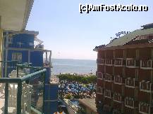 [P03] Vedere din balcon » foto by Lumi Sibiu*
 - 
<span class="allrVoted glyphicon glyphicon-heart hidden" id="av469878"></span>
<a class="m-l-10 hidden" id="sv469878" onclick="voting_Foto_DelVot(,469878,3990)" role="button">șterge vot <span class="glyphicon glyphicon-remove"></span></a>
<a id="v9469878" class=" c-red"  onclick="voting_Foto_SetVot(469878)" role="button"><span class="glyphicon glyphicon-heart-empty"></span> <b>LIKE</b> = Votează poza</a> <img class="hidden"  id="f469878W9" src="/imagini/loader.gif" border="0" /><span class="AjErrMes hidden" id="e469878ErM"></span>