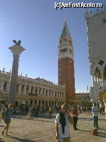 [P07] Venetia » foto by Lumi Sibiu*
 - 
<span class="allrVoted glyphicon glyphicon-heart hidden" id="av469882"></span>
<a class="m-l-10 hidden" id="sv469882" onclick="voting_Foto_DelVot(,469882,3990)" role="button">șterge vot <span class="glyphicon glyphicon-remove"></span></a>
<a id="v9469882" class=" c-red"  onclick="voting_Foto_SetVot(469882)" role="button"><span class="glyphicon glyphicon-heart-empty"></span> <b>LIKE</b> = Votează poza</a> <img class="hidden"  id="f469882W9" src="/imagini/loader.gif" border="0" /><span class="AjErrMes hidden" id="e469882ErM"></span>