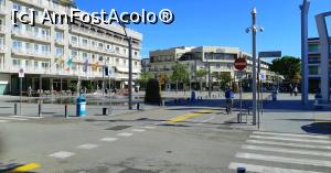 [P17] Clădiri frumoase în Lido di Jesolo » foto by gettyy
 - 
<span class="allrVoted glyphicon glyphicon-heart hidden" id="av1122867"></span>
<a class="m-l-10 hidden" id="sv1122867" onclick="voting_Foto_DelVot(,1122867,3990)" role="button">șterge vot <span class="glyphicon glyphicon-remove"></span></a>
<a id="v91122867" class=" c-red"  onclick="voting_Foto_SetVot(1122867)" role="button"><span class="glyphicon glyphicon-heart-empty"></span> <b>LIKE</b> = Votează poza</a> <img class="hidden"  id="f1122867W9" src="/imagini/loader.gif" border="0" /><span class="AjErrMes hidden" id="e1122867ErM"></span>