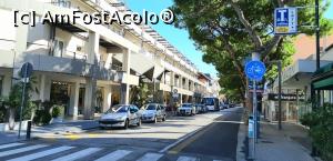 [P27] La plimbare prin Lido di Jesolo » foto by gettyy
 - 
<span class="allrVoted glyphicon glyphicon-heart hidden" id="av1122900"></span>
<a class="m-l-10 hidden" id="sv1122900" onclick="voting_Foto_DelVot(,1122900,3990)" role="button">șterge vot <span class="glyphicon glyphicon-remove"></span></a>
<a id="v91122900" class=" c-red"  onclick="voting_Foto_SetVot(1122900)" role="button"><span class="glyphicon glyphicon-heart-empty"></span> <b>LIKE</b> = Votează poza</a> <img class="hidden"  id="f1122900W9" src="/imagini/loader.gif" border="0" /><span class="AjErrMes hidden" id="e1122900ErM"></span>