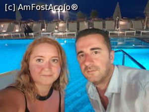 [P08] Piscina Hotel Adlon » foto by Bughy82
 - 
<span class="allrVoted glyphicon glyphicon-heart hidden" id="av1035991"></span>
<a class="m-l-10 hidden" id="sv1035991" onclick="voting_Foto_DelVot(,1035991,3990)" role="button">șterge vot <span class="glyphicon glyphicon-remove"></span></a>
<a id="v91035991" class=" c-red"  onclick="voting_Foto_SetVot(1035991)" role="button"><span class="glyphicon glyphicon-heart-empty"></span> <b>LIKE</b> = Votează poza</a> <img class="hidden"  id="f1035991W9" src="/imagini/loader.gif" border="0" /><span class="AjErrMes hidden" id="e1035991ErM"></span>