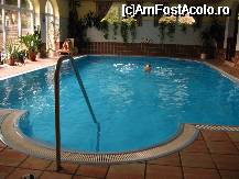 [P02] Piscina interioara a hotelului. » foto by alexandruduma
 - 
<span class="allrVoted glyphicon glyphicon-heart hidden" id="av30233"></span>
<a class="m-l-10 hidden" id="sv30233" onclick="voting_Foto_DelVot(,30233,3991)" role="button">șterge vot <span class="glyphicon glyphicon-remove"></span></a>
<a id="v930233" class=" c-red"  onclick="voting_Foto_SetVot(30233)" role="button"><span class="glyphicon glyphicon-heart-empty"></span> <b>LIKE</b> = Votează poza</a> <img class="hidden"  id="f30233W9" src="/imagini/loader.gif" border="0" /><span class="AjErrMes hidden" id="e30233ErM"></span>