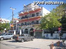 [P01] Hotel Menel » foto by georgiana
 - 
<span class="allrVoted glyphicon glyphicon-heart hidden" id="av30258"></span>
<a class="m-l-10 hidden" id="sv30258" onclick="voting_Foto_DelVot(,30258,3992)" role="button">șterge vot <span class="glyphicon glyphicon-remove"></span></a>
<a id="v930258" class=" c-red"  onclick="voting_Foto_SetVot(30258)" role="button"><span class="glyphicon glyphicon-heart-empty"></span> <b>LIKE</b> = Votează poza</a> <img class="hidden"  id="f30258W9" src="/imagini/loader.gif" border="0" /><span class="AjErrMes hidden" id="e30258ErM"></span>