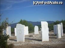 [P12] am fost acolo... » foto by georgiana
 - 
<span class="allrVoted glyphicon glyphicon-heart hidden" id="av30269"></span>
<a class="m-l-10 hidden" id="sv30269" onclick="voting_Foto_DelVot(,30269,3992)" role="button">șterge vot <span class="glyphicon glyphicon-remove"></span></a>
<a id="v930269" class=" c-red"  onclick="voting_Foto_SetVot(30269)" role="button"><span class="glyphicon glyphicon-heart-empty"></span> <b>LIKE</b> = Votează poza</a> <img class="hidden"  id="f30269W9" src="/imagini/loader.gif" border="0" /><span class="AjErrMes hidden" id="e30269ErM"></span>