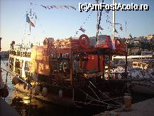 [P07] Corabia lui Vasilis » foto by georgiana
 - 
<span class="allrVoted glyphicon glyphicon-heart hidden" id="av30264"></span>
<a class="m-l-10 hidden" id="sv30264" onclick="voting_Foto_DelVot(,30264,3992)" role="button">șterge vot <span class="glyphicon glyphicon-remove"></span></a>
<a id="v930264" class=" c-red"  onclick="voting_Foto_SetVot(30264)" role="button"><span class="glyphicon glyphicon-heart-empty"></span> <b>LIKE</b> = Votează poza</a> <img class="hidden"  id="f30264W9" src="/imagini/loader.gif" border="0" /><span class="AjErrMes hidden" id="e30264ErM"></span>