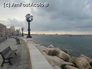 [P06] Faleza Lungomare » foto by carmen_7490
 - 
<span class="allrVoted glyphicon glyphicon-heart hidden" id="av1105504"></span>
<a class="m-l-10 hidden" id="sv1105504" onclick="voting_Foto_DelVot(,1105504,3993)" role="button">șterge vot <span class="glyphicon glyphicon-remove"></span></a>
<a id="v91105504" class=" c-red"  onclick="voting_Foto_SetVot(1105504)" role="button"><span class="glyphicon glyphicon-heart-empty"></span> <b>LIKE</b> = Votează poza</a> <img class="hidden"  id="f1105504W9" src="/imagini/loader.gif" border="0" /><span class="AjErrMes hidden" id="e1105504ErM"></span>