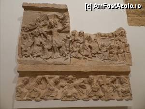 [P23] Gipsoteca - Castel Svevo.  » foto by TraianS
 - 
<span class="allrVoted glyphicon glyphicon-heart hidden" id="av374579"></span>
<a class="m-l-10 hidden" id="sv374579" onclick="voting_Foto_DelVot(,374579,3993)" role="button">șterge vot <span class="glyphicon glyphicon-remove"></span></a>
<a id="v9374579" class=" c-red"  onclick="voting_Foto_SetVot(374579)" role="button"><span class="glyphicon glyphicon-heart-empty"></span> <b>LIKE</b> = Votează poza</a> <img class="hidden"  id="f374579W9" src="/imagini/loader.gif" border="0" /><span class="AjErrMes hidden" id="e374579ErM"></span>