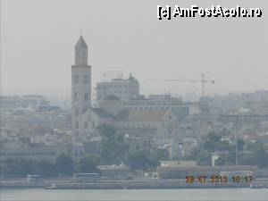 [P04] Catedrala San Sabino, vazuta de pe vas, cu ceva zoom. » foto by TraianS
 - 
<span class="allrVoted glyphicon glyphicon-heart hidden" id="av374551"></span>
<a class="m-l-10 hidden" id="sv374551" onclick="voting_Foto_DelVot(,374551,3993)" role="button">șterge vot <span class="glyphicon glyphicon-remove"></span></a>
<a id="v9374551" class=" c-red"  onclick="voting_Foto_SetVot(374551)" role="button"><span class="glyphicon glyphicon-heart-empty"></span> <b>LIKE</b> = Votează poza</a> <img class="hidden"  id="f374551W9" src="/imagini/loader.gif" border="0" /><span class="AjErrMes hidden" id="e374551ErM"></span>