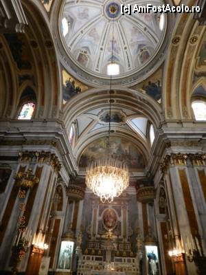 [P44] Interior - Chiesa di San Domenico.  » foto by TraianS
 - 
<span class="allrVoted glyphicon glyphicon-heart hidden" id="av374614"></span>
<a class="m-l-10 hidden" id="sv374614" onclick="voting_Foto_DelVot(,374614,3993)" role="button">șterge vot <span class="glyphicon glyphicon-remove"></span></a>
<a id="v9374614" class=" c-red"  onclick="voting_Foto_SetVot(374614)" role="button"><span class="glyphicon glyphicon-heart-empty"></span> <b>LIKE</b> = Votează poza</a> <img class="hidden"  id="f374614W9" src="/imagini/loader.gif" border="0" /><span class="AjErrMes hidden" id="e374614ErM"></span>