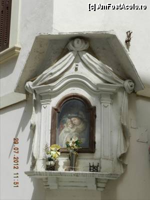 [P45] Altare... pe drum.  » foto by TraianS
 - 
<span class="allrVoted glyphicon glyphicon-heart hidden" id="av374615"></span>
<a class="m-l-10 hidden" id="sv374615" onclick="voting_Foto_DelVot(,374615,3993)" role="button">șterge vot <span class="glyphicon glyphicon-remove"></span></a>
<a id="v9374615" class=" c-red"  onclick="voting_Foto_SetVot(374615)" role="button"><span class="glyphicon glyphicon-heart-empty"></span> <b>LIKE</b> = Votează poza</a> <img class="hidden"  id="f374615W9" src="/imagini/loader.gif" border="0" /><span class="AjErrMes hidden" id="e374615ErM"></span>