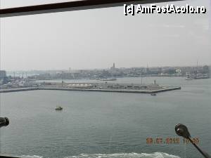 [P05] Portul din Bari.  » foto by TraianS
 - 
<span class="allrVoted glyphicon glyphicon-heart hidden" id="av374552"></span>
<a class="m-l-10 hidden" id="sv374552" onclick="voting_Foto_DelVot(,374552,3993)" role="button">șterge vot <span class="glyphicon glyphicon-remove"></span></a>
<a id="v9374552" class=" c-red"  onclick="voting_Foto_SetVot(374552)" role="button"><span class="glyphicon glyphicon-heart-empty"></span> <b>LIKE</b> = Votează poza</a> <img class="hidden"  id="f374552W9" src="/imagini/loader.gif" border="0" /><span class="AjErrMes hidden" id="e374552ErM"></span>