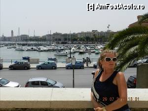 [P58] Portul vechi.  » foto by TraianS
 - 
<span class="allrVoted glyphicon glyphicon-heart hidden" id="av374633"></span>
<a class="m-l-10 hidden" id="sv374633" onclick="voting_Foto_DelVot(,374633,3993)" role="button">șterge vot <span class="glyphicon glyphicon-remove"></span></a>
<a id="v9374633" class=" c-red"  onclick="voting_Foto_SetVot(374633)" role="button"><span class="glyphicon glyphicon-heart-empty"></span> <b>LIKE</b> = Votează poza</a> <img class="hidden"  id="f374633W9" src="/imagini/loader.gif" border="0" /><span class="AjErrMes hidden" id="e374633ErM"></span>