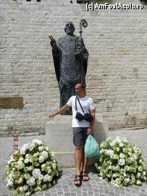 [P61] Statuia Sfantului Nicolae.  » foto by TraianS
 - 
<span class="allrVoted glyphicon glyphicon-heart hidden" id="av374637"></span>
<a class="m-l-10 hidden" id="sv374637" onclick="voting_Foto_DelVot(,374637,3993)" role="button">șterge vot <span class="glyphicon glyphicon-remove"></span></a>
<a id="v9374637" class=" c-red"  onclick="voting_Foto_SetVot(374637)" role="button"><span class="glyphicon glyphicon-heart-empty"></span> <b>LIKE</b> = Votează poza</a> <img class="hidden"  id="f374637W9" src="/imagini/loader.gif" border="0" /><span class="AjErrMes hidden" id="e374637ErM"></span>