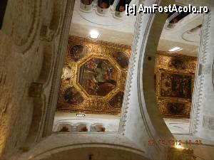 [P62] Interior Biserica Sf. Nicolae.  » foto by TraianS
 - 
<span class="allrVoted glyphicon glyphicon-heart hidden" id="av374638"></span>
<a class="m-l-10 hidden" id="sv374638" onclick="voting_Foto_DelVot(,374638,3993)" role="button">șterge vot <span class="glyphicon glyphicon-remove"></span></a>
<a id="v9374638" class=" c-red"  onclick="voting_Foto_SetVot(374638)" role="button"><span class="glyphicon glyphicon-heart-empty"></span> <b>LIKE</b> = Votează poza</a> <img class="hidden"  id="f374638W9" src="/imagini/loader.gif" border="0" /><span class="AjErrMes hidden" id="e374638ErM"></span>