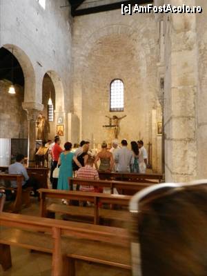 [P71] Biserica San Gregorio - unde avea loc un botez romanesc.  » foto by TraianS
 - 
<span class="allrVoted glyphicon glyphicon-heart hidden" id="av374649"></span>
<a class="m-l-10 hidden" id="sv374649" onclick="voting_Foto_DelVot(,374649,3993)" role="button">șterge vot <span class="glyphicon glyphicon-remove"></span></a>
<a id="v9374649" class=" c-red"  onclick="voting_Foto_SetVot(374649)" role="button"><span class="glyphicon glyphicon-heart-empty"></span> <b>LIKE</b> = Votează poza</a> <img class="hidden"  id="f374649W9" src="/imagini/loader.gif" border="0" /><span class="AjErrMes hidden" id="e374649ErM"></span>