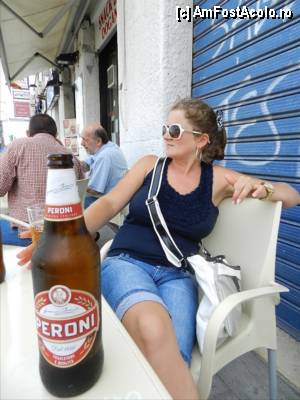 [P75] Un Peroni... si m-am dus.  » foto by TraianS
 - 
<span class="allrVoted glyphicon glyphicon-heart hidden" id="av374653"></span>
<a class="m-l-10 hidden" id="sv374653" onclick="voting_Foto_DelVot(,374653,3993)" role="button">șterge vot <span class="glyphicon glyphicon-remove"></span></a>
<a id="v9374653" class=" c-red"  onclick="voting_Foto_SetVot(374653)" role="button"><span class="glyphicon glyphicon-heart-empty"></span> <b>LIKE</b> = Votează poza</a> <img class="hidden"  id="f374653W9" src="/imagini/loader.gif" border="0" /><span class="AjErrMes hidden" id="e374653ErM"></span>
