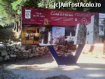[P12] PAnoul de prezentare a Casel del Monte » foto by cristianam
 - 
<span class="allrVoted glyphicon glyphicon-heart hidden" id="av448339"></span>
<a class="m-l-10 hidden" id="sv448339" onclick="voting_Foto_DelVot(,448339,3993)" role="button">șterge vot <span class="glyphicon glyphicon-remove"></span></a>
<a id="v9448339" class=" c-red"  onclick="voting_Foto_SetVot(448339)" role="button"><span class="glyphicon glyphicon-heart-empty"></span> <b>LIKE</b> = Votează poza</a> <img class="hidden"  id="f448339W9" src="/imagini/loader.gif" border="0" /><span class="AjErrMes hidden" id="e448339ErM"></span>