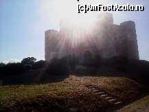 [P02] Razele soarelui 'imbratisand' castelul » foto by cristianam
 - 
<span class="allrVoted glyphicon glyphicon-heart hidden" id="av448329"></span>
<a class="m-l-10 hidden" id="sv448329" onclick="voting_Foto_DelVot(,448329,3993)" role="button">șterge vot <span class="glyphicon glyphicon-remove"></span></a>
<a id="v9448329" class=" c-red"  onclick="voting_Foto_SetVot(448329)" role="button"><span class="glyphicon glyphicon-heart-empty"></span> <b>LIKE</b> = Votează poza</a> <img class="hidden"  id="f448329W9" src="/imagini/loader.gif" border="0" /><span class="AjErrMes hidden" id="e448329ErM"></span>