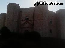 [P03] Castel del Monte in toata splendoarea lui » foto by cristianam
 - 
<span class="allrVoted glyphicon glyphicon-heart hidden" id="av448330"></span>
<a class="m-l-10 hidden" id="sv448330" onclick="voting_Foto_DelVot(,448330,3993)" role="button">șterge vot <span class="glyphicon glyphicon-remove"></span></a>
<a id="v9448330" class=" c-red"  onclick="voting_Foto_SetVot(448330)" role="button"><span class="glyphicon glyphicon-heart-empty"></span> <b>LIKE</b> = Votează poza</a> <img class="hidden"  id="f448330W9" src="/imagini/loader.gif" border="0" /><span class="AjErrMes hidden" id="e448330ErM"></span>