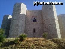 [P06] Patru din turnurile castelului. Priviti cu atentie arhitectura ferestrei » foto by cristianam
 - 
<span class="allrVoted glyphicon glyphicon-heart hidden" id="av448333"></span>
<a class="m-l-10 hidden" id="sv448333" onclick="voting_Foto_DelVot(,448333,3993)" role="button">șterge vot <span class="glyphicon glyphicon-remove"></span></a>
<a id="v9448333" class=" c-red"  onclick="voting_Foto_SetVot(448333)" role="button"><span class="glyphicon glyphicon-heart-empty"></span> <b>LIKE</b> = Votează poza</a> <img class="hidden"  id="f448333W9" src="/imagini/loader.gif" border="0" /><span class="AjErrMes hidden" id="e448333ErM"></span>