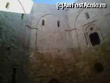 [P08] Zidurile castelului, fotografiate din curtea interioara » foto by cristianam
 - 
<span class="allrVoted glyphicon glyphicon-heart hidden" id="av448335"></span>
<a class="m-l-10 hidden" id="sv448335" onclick="voting_Foto_DelVot(,448335,3993)" role="button">șterge vot <span class="glyphicon glyphicon-remove"></span></a>
<a id="v9448335" class=" c-red"  onclick="voting_Foto_SetVot(448335)" role="button"><span class="glyphicon glyphicon-heart-empty"></span> <b>LIKE</b> = Votează poza</a> <img class="hidden"  id="f448335W9" src="/imagini/loader.gif" border="0" /><span class="AjErrMes hidden" id="e448335ErM"></span>
