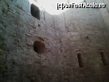 [P09] Zidurile fotografiate din curtea interioara. Priviti arhitectura ferestrelor » foto by cristianam
 - 
<span class="allrVoted glyphicon glyphicon-heart hidden" id="av448336"></span>
<a class="m-l-10 hidden" id="sv448336" onclick="voting_Foto_DelVot(,448336,3993)" role="button">șterge vot <span class="glyphicon glyphicon-remove"></span></a>
<a id="v9448336" class=" c-red"  onclick="voting_Foto_SetVot(448336)" role="button"><span class="glyphicon glyphicon-heart-empty"></span> <b>LIKE</b> = Votează poza</a> <img class="hidden"  id="f448336W9" src="/imagini/loader.gif" border="0" /><span class="AjErrMes hidden" id="e448336ErM"></span>
