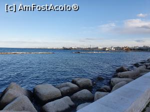 [P10] Faleza din Bari » foto by anila82
 - 
<span class="allrVoted glyphicon glyphicon-heart hidden" id="av1289468"></span>
<a class="m-l-10 hidden" id="sv1289468" onclick="voting_Foto_DelVot(,1289468,3993)" role="button">șterge vot <span class="glyphicon glyphicon-remove"></span></a>
<a id="v91289468" class=" c-red"  onclick="voting_Foto_SetVot(1289468)" role="button"><span class="glyphicon glyphicon-heart-empty"></span> <b>LIKE</b> = Votează poza</a> <img class="hidden"  id="f1289468W9" src="/imagini/loader.gif" border="0" /><span class="AjErrMes hidden" id="e1289468ErM"></span>