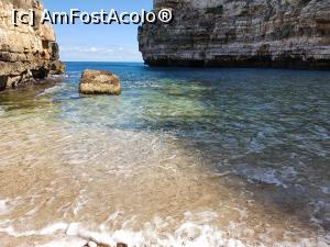 [P15] Polignano a Mare » foto by anila82
 - 
<span class="allrVoted glyphicon glyphicon-heart hidden" id="av1289473"></span>
<a class="m-l-10 hidden" id="sv1289473" onclick="voting_Foto_DelVot(,1289473,3993)" role="button">șterge vot <span class="glyphicon glyphicon-remove"></span></a>
<a id="v91289473" class=" c-red"  onclick="voting_Foto_SetVot(1289473)" role="button"><span class="glyphicon glyphicon-heart-empty"></span> <b>LIKE</b> = Votează poza</a> <img class="hidden"  id="f1289473W9" src="/imagini/loader.gif" border="0" /><span class="AjErrMes hidden" id="e1289473ErM"></span>