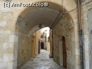 [P12] Prin Bari Vecchia.  » foto by Aurici
 - 
<span class="allrVoted glyphicon glyphicon-heart hidden" id="av733543"></span>
<a class="m-l-10 hidden" id="sv733543" onclick="voting_Foto_DelVot(,733543,3993)" role="button">șterge vot <span class="glyphicon glyphicon-remove"></span></a>
<a id="v9733543" class=" c-red"  onclick="voting_Foto_SetVot(733543)" role="button"><span class="glyphicon glyphicon-heart-empty"></span> <b>LIKE</b> = Votează poza</a> <img class="hidden"  id="f733543W9" src="/imagini/loader.gif" border="0" /><span class="AjErrMes hidden" id="e733543ErM"></span>