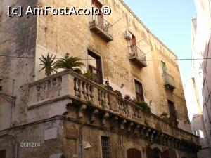 [P22] Locuințe în Bari Vechia.  » foto by Aurici
 - 
<span class="allrVoted glyphicon glyphicon-heart hidden" id="av733553"></span>
<a class="m-l-10 hidden" id="sv733553" onclick="voting_Foto_DelVot(,733553,3993)" role="button">șterge vot <span class="glyphicon glyphicon-remove"></span></a>
<a id="v9733553" class=" c-red"  onclick="voting_Foto_SetVot(733553)" role="button"><span class="glyphicon glyphicon-heart-empty"></span> <b>LIKE</b> = Votează poza</a> <img class="hidden"  id="f733553W9" src="/imagini/loader.gif" border="0" /><span class="AjErrMes hidden" id="e733553ErM"></span>