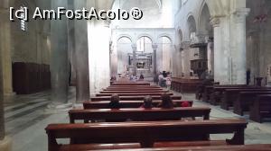 [P34] Catedrala San Sabino.  » foto by Aurici
 - 
<span class="allrVoted glyphicon glyphicon-heart hidden" id="av733565"></span>
<a class="m-l-10 hidden" id="sv733565" onclick="voting_Foto_DelVot(,733565,3993)" role="button">șterge vot <span class="glyphicon glyphicon-remove"></span></a>
<a id="v9733565" class=" c-red"  onclick="voting_Foto_SetVot(733565)" role="button"><span class="glyphicon glyphicon-heart-empty"></span> <b>LIKE</b> = Votează poza</a> <img class="hidden"  id="f733565W9" src="/imagini/loader.gif" border="0" /><span class="AjErrMes hidden" id="e733565ErM"></span>