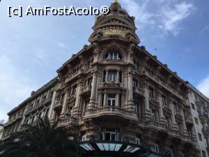 [P38] O clădire superbă - Palazzo Mincuzzi de pe Via Sparano, cea mai frumoasă arteră comercială din Bari.  » foto by Aurici
 - 
<span class="allrVoted glyphicon glyphicon-heart hidden" id="av733570"></span>
<a class="m-l-10 hidden" id="sv733570" onclick="voting_Foto_DelVot(,733570,3993)" role="button">șterge vot <span class="glyphicon glyphicon-remove"></span></a>
<a id="v9733570" class=" c-red"  onclick="voting_Foto_SetVot(733570)" role="button"><span class="glyphicon glyphicon-heart-empty"></span> <b>LIKE</b> = Votează poza</a> <img class="hidden"  id="f733570W9" src="/imagini/loader.gif" border="0" /><span class="AjErrMes hidden" id="e733570ErM"></span>