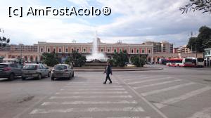 [P39] Gara Centrală din Bari - Toate drumurile duc în Puglia.  » foto by Aurici
 - 
<span class="allrVoted glyphicon glyphicon-heart hidden" id="av733572"></span>
<a class="m-l-10 hidden" id="sv733572" onclick="voting_Foto_DelVot(,733572,3993)" role="button">șterge vot <span class="glyphicon glyphicon-remove"></span></a>
<a id="v9733572" class=" c-red"  onclick="voting_Foto_SetVot(733572)" role="button"><span class="glyphicon glyphicon-heart-empty"></span> <b>LIKE</b> = Votează poza</a> <img class="hidden"  id="f733572W9" src="/imagini/loader.gif" border="0" /><span class="AjErrMes hidden" id="e733572ErM"></span>