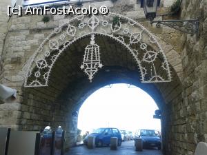 [P04] Porți de ieșire din orașul vechi către puncte de belvedere spre Marea Adriatică.  » foto by Aurici
 - 
<span class="allrVoted glyphicon glyphicon-heart hidden" id="av733535"></span>
<a class="m-l-10 hidden" id="sv733535" onclick="voting_Foto_DelVot(,733535,3993)" role="button">șterge vot <span class="glyphicon glyphicon-remove"></span></a>
<a id="v9733535" class=" c-red"  onclick="voting_Foto_SetVot(733535)" role="button"><span class="glyphicon glyphicon-heart-empty"></span> <b>LIKE</b> = Votează poza</a> <img class="hidden"  id="f733535W9" src="/imagini/loader.gif" border="0" /><span class="AjErrMes hidden" id="e733535ErM"></span>